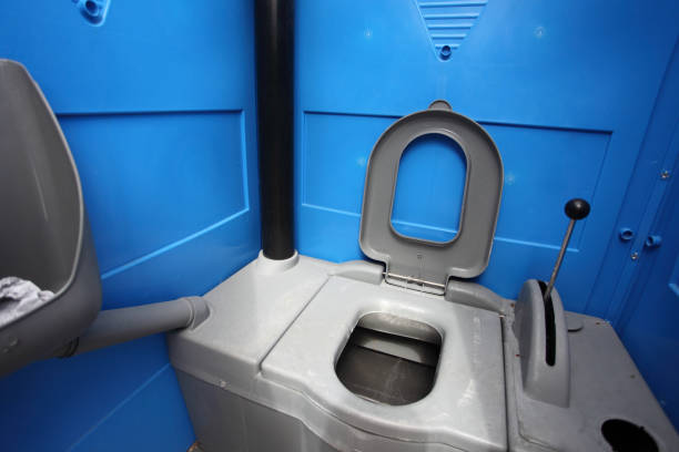 Portable Toilet Options We Offer in Sleepy Eye, MN